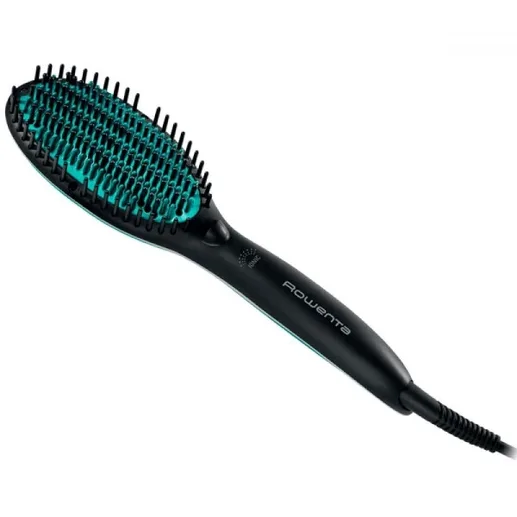 Прибор для укладки волос ROWENTA CF5820F0