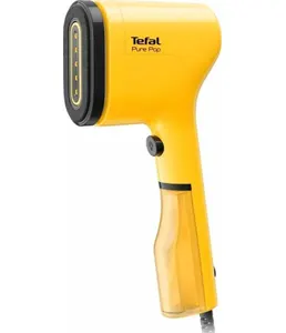 Отпариватель TEFAL DT2026E1 на скидке