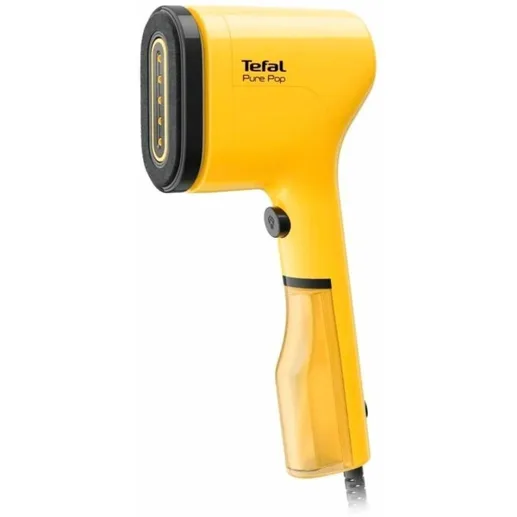 Отпариватель TEFAL DT2026E1