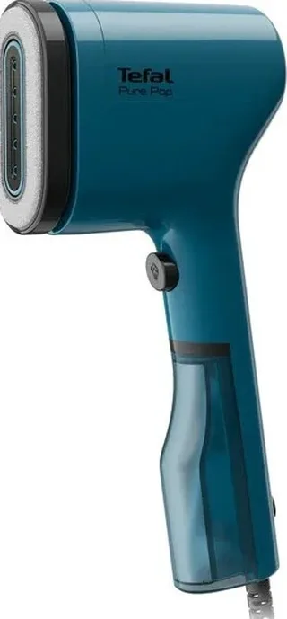 Отпариватель TEFAL DT2020E1