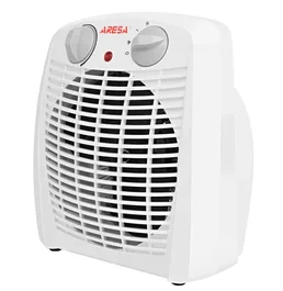 Тепловентилятор ARESA AR-2906 на скидке