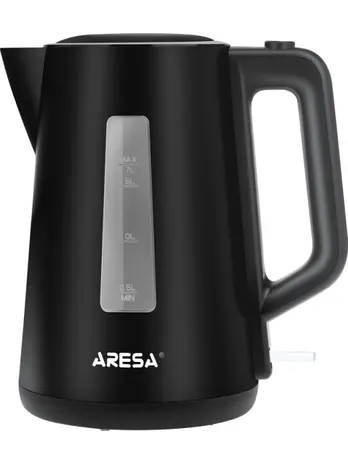 Чайник электрический Aresa AR-3480