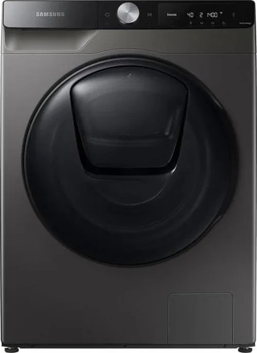 Стирально-сушильная машина SAMSUNG WD10T654CBX/LP