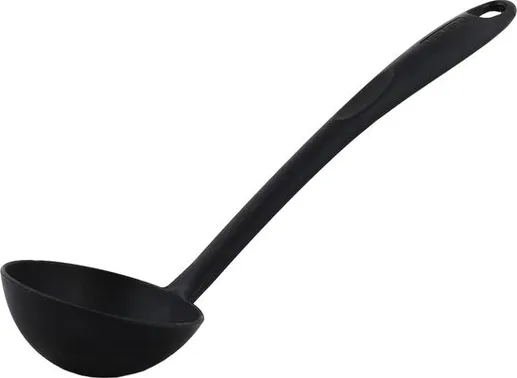 Половник Bienvenue TEFAL 2744312