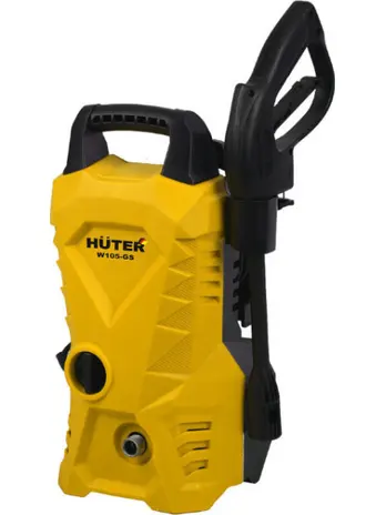 Мойка Huter W105-GS