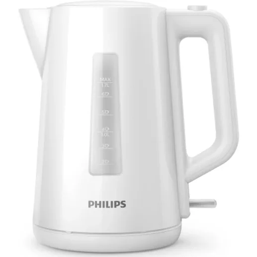 Электрочайник PHILIPS HD9318