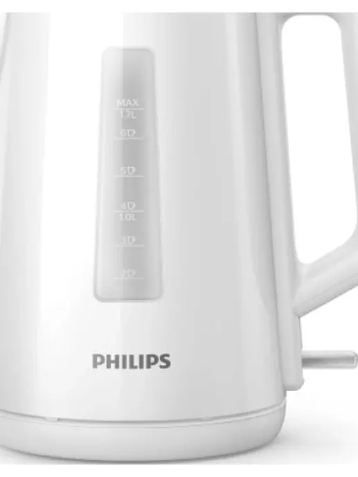 Электрочайник PHILIPS HD9318