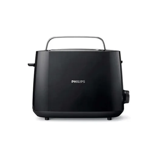 Тостер PHILIPS HD2581