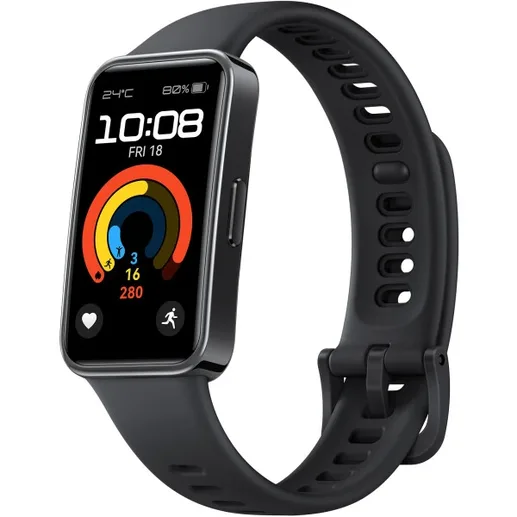 Умный браслет Huawei Band 9