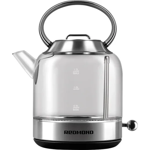 Чайник REDMOND KG221