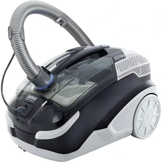 Пылесос THOMAS VESTFALIA XT