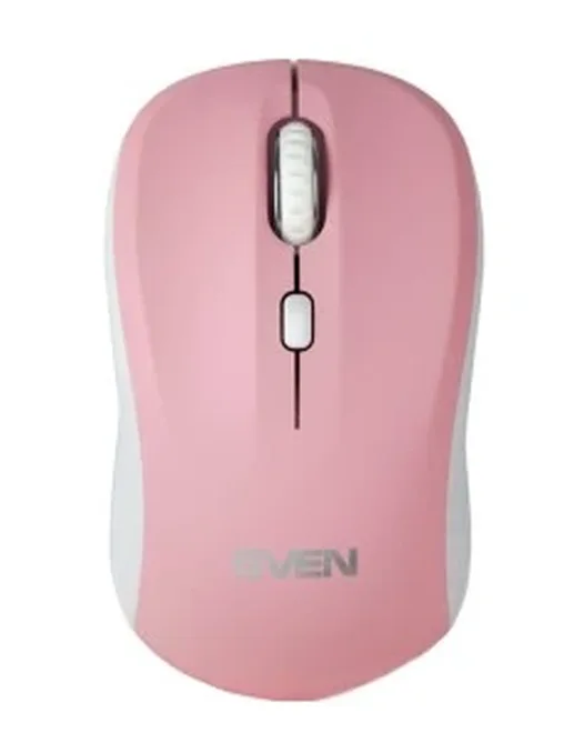 Мышь Sven RX-230W