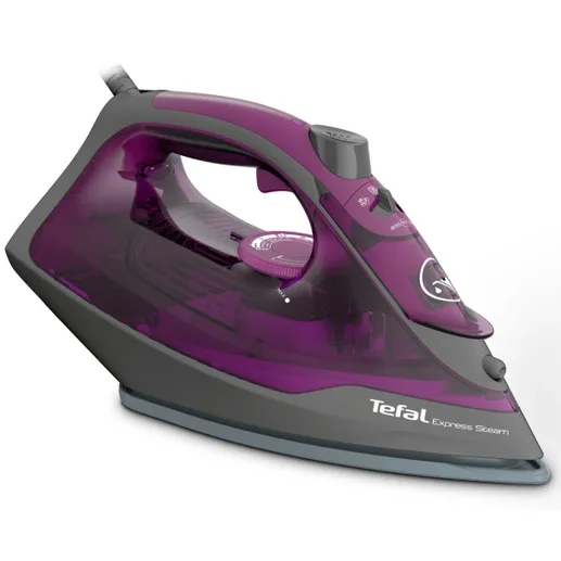 Электроутюг TEFAL FV2847E0