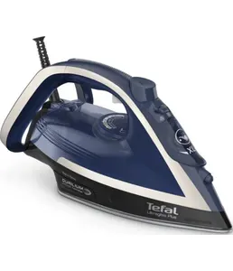 Электроутюг TEFAL FV6824E0 на скидке