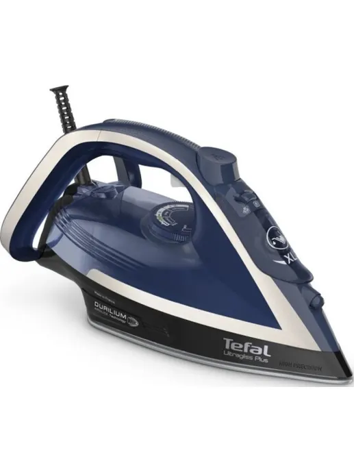 Электроутюг TEFAL FV6824E0