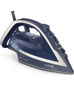 Электроутюг TEFAL FV6830E0 на скидке