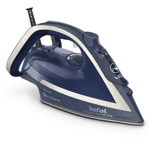 Электроутюг TEFAL FV6830E0