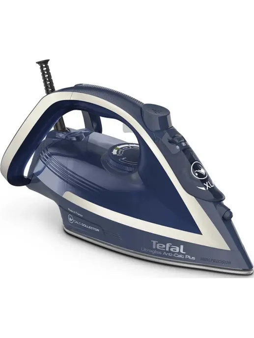 Электроутюг TEFAL FV6830E0