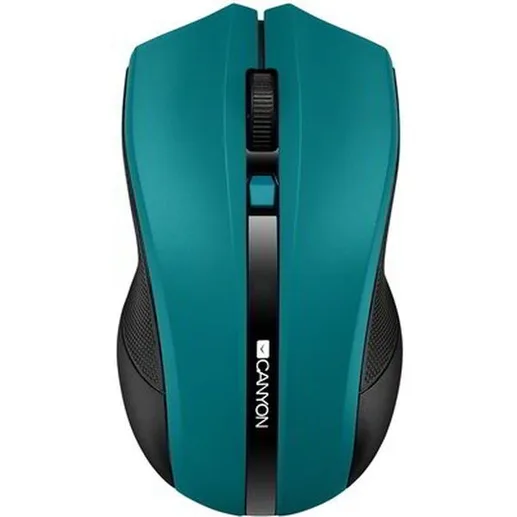 Мышь Canyon CNE-CMSW05G
