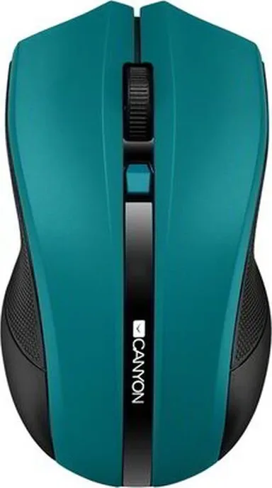 Мышь (Box) Canyon CNE-CMSW05G