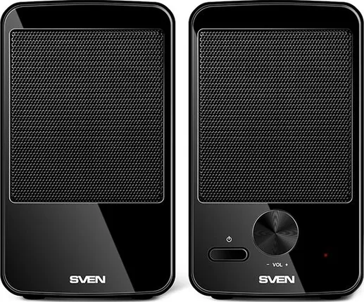 Акустическая система Sven 312