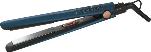 Прибор для укладки волос Rowenta SF1526F0