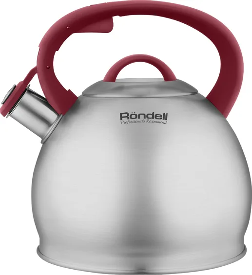 Чайник Eletto RONDELL RDS-1825