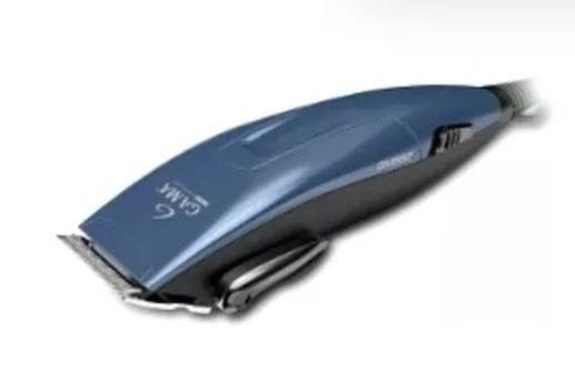 Машинка для стрижки волос GA.MA GM562