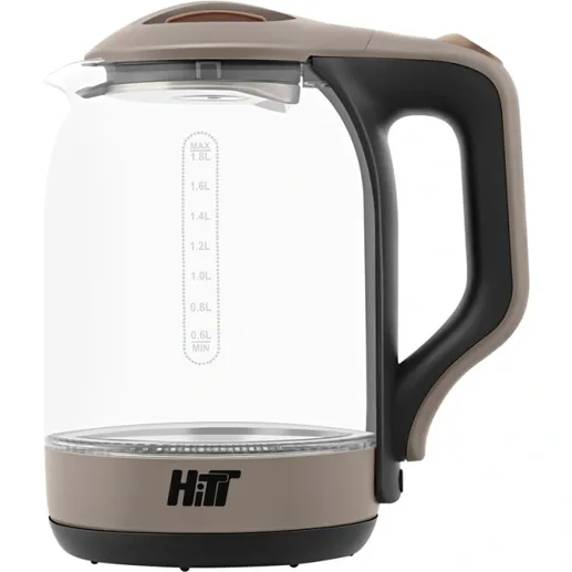 Чайник электрический HITT HT-5009