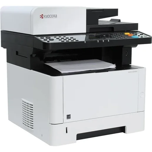 МФУ Kyocera ECOSYS M2040dn