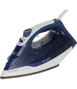 Электроутюг TEFAL FV2838E0 на скидке