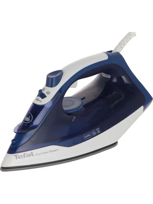 Электроутюг TEFAL FV2838E0