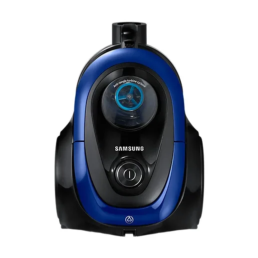 Шкаф духовой электрический MAUNFELD AEOD6063B
