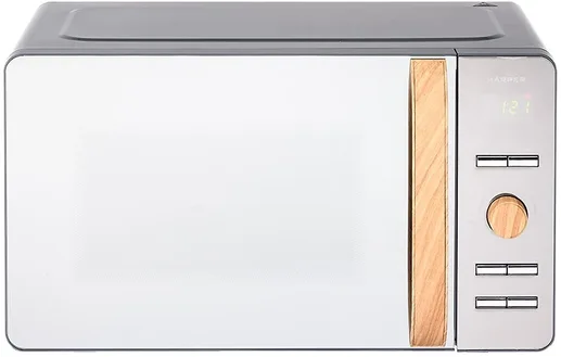 Микроволновая печь HARPER HMW-20ST03