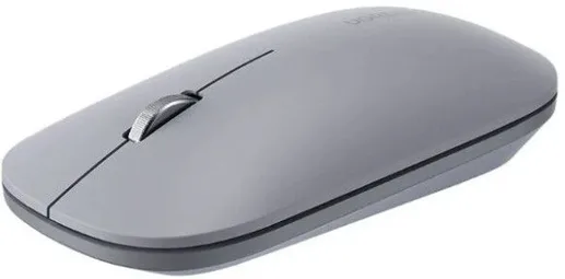 Мышь UGREEN MU001-90373