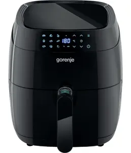 Аэрофритюрница  GORENJE AF1409DB