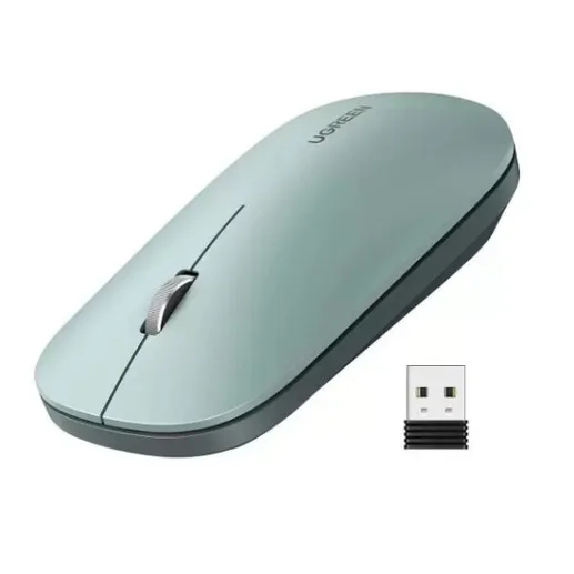 Мышь UGREEN MU001-90374