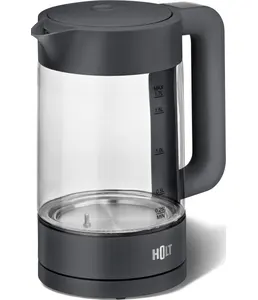 Чайник Holt HT-KT-027 Ш/к: 4814990003301 на скидке