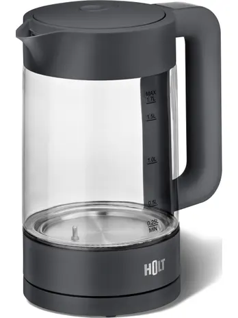 Чайник Holt HT-KT-027 Ш/к: 4814990003301