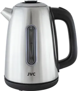 Чайник электрический JVC JK-KE1715 на скидке