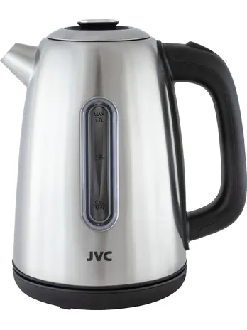 Чайник электрический JVC JK-KE1715