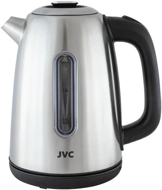 Электрический чайник JVC JK-KE1715