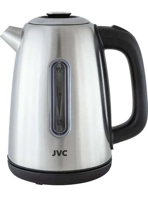 Чайник электрический JVC JK-KE1715