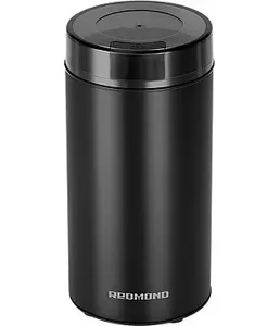Кофемолка Redmond RCG-M1609 на скидке