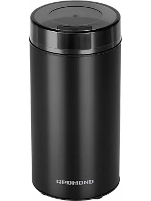 Кофемолка Redmond RCG-M1609