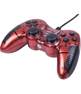 Игровой контроллер RITMIX GP-007 на скидке