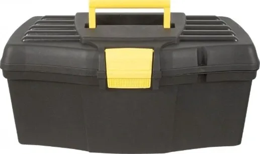 Ящик для инструмента SPEC equipment «Стандарт» 16"