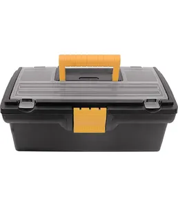 Ящик для инструмента SPEC equipment пластиковый 16" на скидке