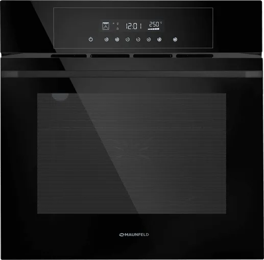 Шкаф духовой электрический MAUNFELD AEOD60103B2