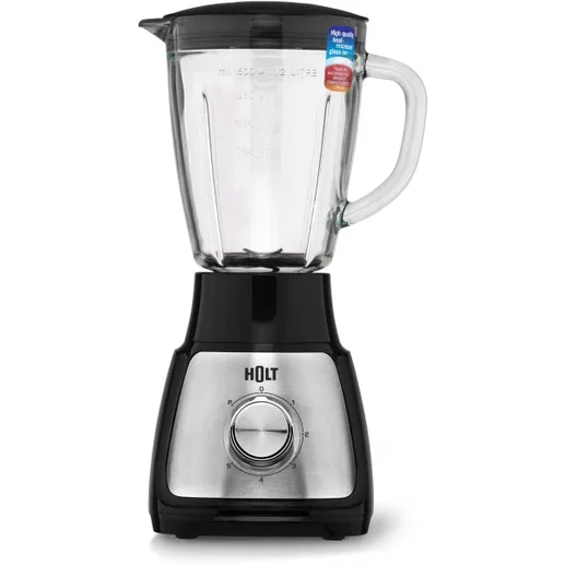 Блендер Holt HT-BL-010